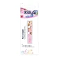 Кусачки для ногтей KillyS Floralove
