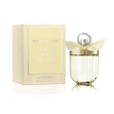 Туалетная вода Women Secret Eau My Delice, 100 мл