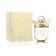 Туалетная вода Women Secret Eau My Delice, 100 мл