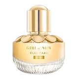 Парфумована вода Elie Saab Girl Of Now Shine, 30 мл