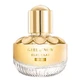 Apa de parfum Elie Saab Girl Of Now Shine, 30 мл