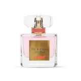 Парфумована вода Victoria's Secret Crush, 100 мл