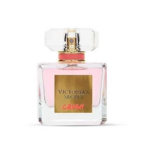 Victoria's Secret Crush парфюмированная вода, 100 мл