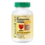 Молозиво з пробіотиками Childlife Essentials, 50 г, Secom