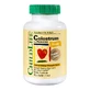 Колострум с пробиотиками Childlife Essentials, 50 г, Secom
