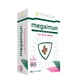 Мегамун, 30 капсул, Vitacare