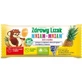 Healthy Lollipop, Yum Yum, смак ананаса, 1 шт
