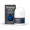 Антиперспирант роликовый Maximum Men, 20 мл, Perspirex
