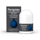 Антиперспирант роликовый Maximum Men, 20 мл, Perspirex