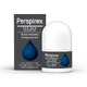 Perspirex
