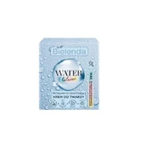 Bielenda Water Balance Интенсивный увлажняющий крем для лица, 50 мл