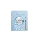 Bielenda Water Balance Интенсивный увлажняющий крем для лица, 50 мл