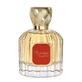 Maison Alhambra Baroque Rouge 540 парфюмированная вода, 100 мл