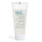 Ziaja Yego, Гель для душу та шампунь Vetiver, 200 мл