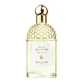 Туалетная вода Guerlain Aqua Allegoria Herba Fresca, 125 мл