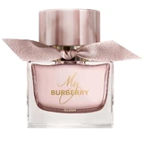 Burberry My Burberry Blush парфюмированная вода, 50 мл