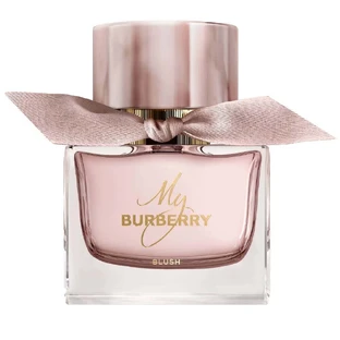 Парфумована вода Burberry My Burberry Blush, 50 мл
