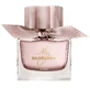 Burberry My Burberry Blush парфюмированная вода, 50 мл