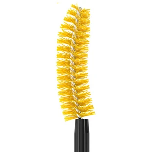 Maybelline The Colossal Curl Bounce Mascara 01 Very Black, 10 мл
