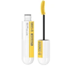 Maybelline The Colossal Curl Bounce Mascara 01 Very Black, 10 мл: цены и характеристики