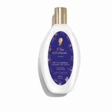 Pani Walewska Classic Perfumed Body Lotion Увлажняющий и восстанавливающий лосьон для тела, 475 мл