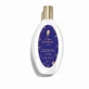 Pani Walewska Classic Perfumed Body Lotion Увлажняющий и восстанавливающий лосьон для тела, 475 мл
