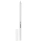 Гелева підводка Maybelline Tattoo Liner 970 Polished White
