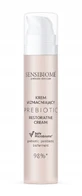 Укрепляющий крем Sensibiome Prebiotic, 50 мл