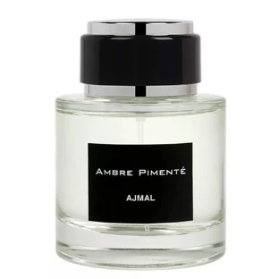 Ajmal Ambre Pimente парфюмированная вода, 100 мл