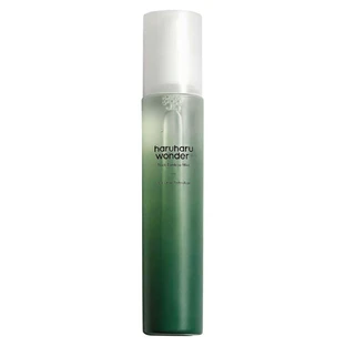 Haruharu Wonder Moisturizing Facial Mist з екстрактом чорного бамбука, 150 мл
