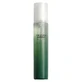 Haruharu Wonder Moisturizing Facial Mist з екстрактом чорного бамбука, 150 мл