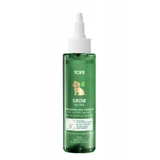 Yope Grow my Hair Micropeeling tratament pentru scalp 98%, 115 мл
