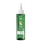 Yope Grow my Hair Micropeeling tratament pentru scalp 98%, 115 мл
