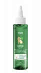 Yope Grow my Hair Micropeeling tratament pentru scalp 98%, 115 мл