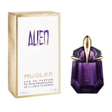 Thierry Mugler Alien Eau de Parfum, 30 мл