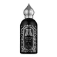 Парфумована вода Attar Collection Crystal Love For Him, 100 мл