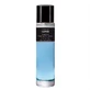 Apa de parfum Saphir Perfect Man, 30 мл