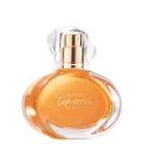 Avon Today Tomorrow Always Tomorrow Eau de Parfum, 50 мл