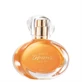 Avon Today Tomorrow Always Tomorrow Eau de Parfum, 50 мл