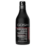 Очищаючий кондиціонер Gosh Vitamin Booster, 450 мл