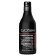 Очищаючий кондиціонер Gosh Vitamin Booster, 450 мл