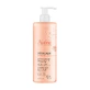 Avene Xeracalm Питательный крем для душа, 500 мл