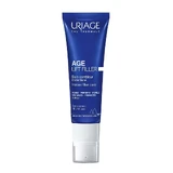 Uriage Age Lift Filler pentru riduri, 30 мл
