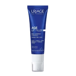 Uriage Age Lift Filler pentru riduri, 30 мл
