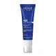 Uriage Age Lift Filler pentru riduri, 30 мл