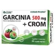 Cosmo Pharm