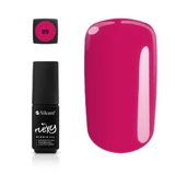Silcare Hybrid Varnish 99, 4,5 г