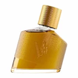 Туалетная вода Bruno Banani Man's Best, 30 мл