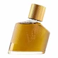 Туалетная вода Bruno Banani Man's Best, 30 мл