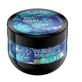 Eveline Cosmetics Hair 2 Love Oil Mask для волосся середньої пористості, 300 мл